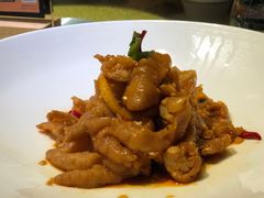 -全聚德(新街口店)