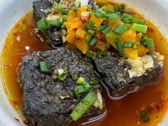 -三两粉(莲塘华润万家店)