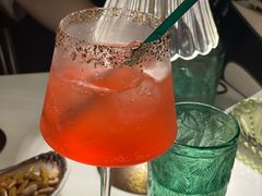 -LE MISSMORE餐酒吧(茉念西里店)