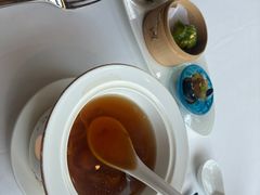 -巴黎轩(澳门巴黎人店)