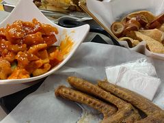 -颓记茶餐厅(美景总店)