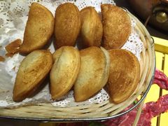 -京门老爆三(回龙观店)