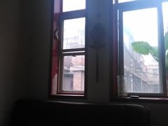 -胖哥料理(兴义里店)