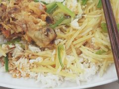 -湖南大学-第5食堂