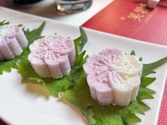 -芙蓉堂(武汉天地店)