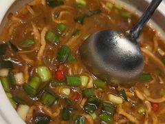 -船家渔(徐州北路店)