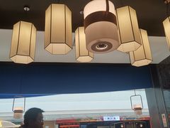 -湘船·精致湖南菜(荆州吾悦广场店)