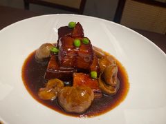 -觅唐MITONG(鸟巢店)