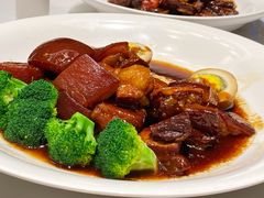 -渔人码头(中南店)