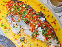-上地宴·中关村的会客厅(清河高铁站店)