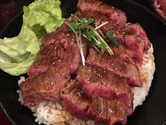 -Red Rock(原宿店)