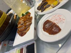 -胡记饭店(保工街店)