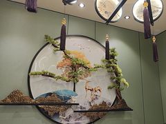 -赣南人家·头牌江西菜(劲松店)