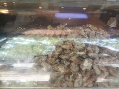 -大桥道食品(中山路店)