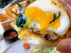 -农畉LONFOOD(福田星河COCOPark店)