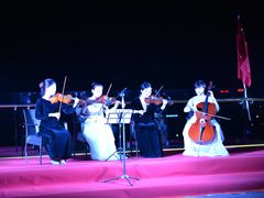 -梧桐餐厅(泉城路店)