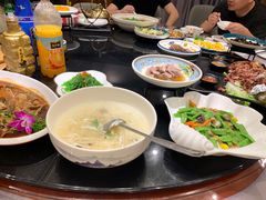 -梁溪河畔·吉府花园(南长街南下塘店)