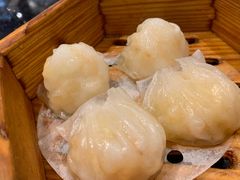 -正斗·港式粤菜(SKLP店)