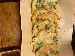 -韩见·韩式拌饭·炸鸡(石厦店)