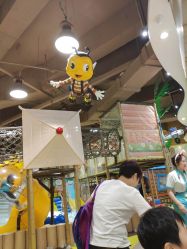 点击看大图 -MELAND(湾悦城店)