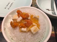 -苏帮袁Sue Cuisine(南开大悦城店)