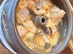 -熙楼(翠湖店)