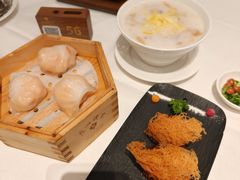 -广州酒家(文昌总店)