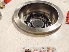 -钢管厂五区小郡肝火锅串串香(总店)