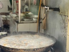 -甘记肥肠粉(马鞍北路店)