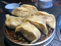 -先机®·泉水鸡汤(七星岗店)