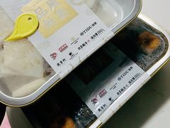 -旺顺阁·北京菜·烤鸭(大望路店)