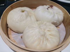 -临江·阅炉