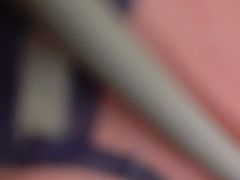 -江南西(地铁站)