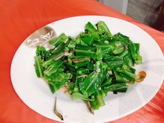 -阿兴生鱼片(大光路店)