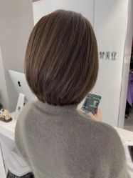 点击看大图 -卓梵美发·精品Salon