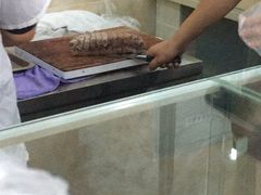 -杨招娣糕点(装驾桥巷店)