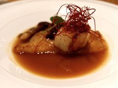 -香樟花园法式铁板烧(恒隆广场店)