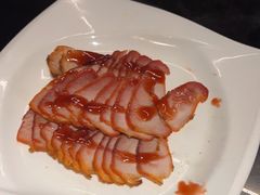 -饭桌故事·血鸭湘(荣宝华店)