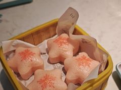 -江边城外烤全鱼(嘉定万达广场店)