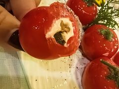 -福禧酒窖·中餐厅 (万柳店)