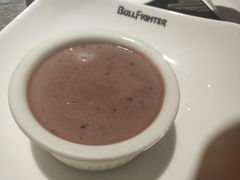 -斗牛士牛排餐厅(嘉里汇店)
