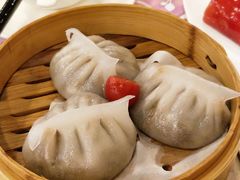 -点都德(华强南店)