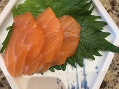 -丰卓会海鲜自助(中润大道店)