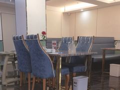 -海旺小海鲜大排档(冠亚星城店)