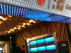 -橙天嘉禾影城(苏州印象城店)