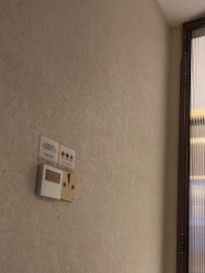 点击看大图 -杭州米兰柏羽医疗美容医院