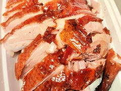 -水西门陈记鸭子店(总店)