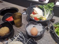 -呷哺呷哺(丰科万达店)