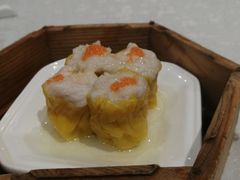 -如丰晟宴(长安万达店)