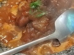 -福海居烤鸭店(鸟巢店)